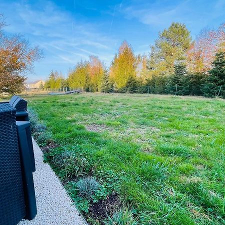 Apartment "Le Briand" Charming Base For Your Sightseeing In Touraine Noizay Exterior foto