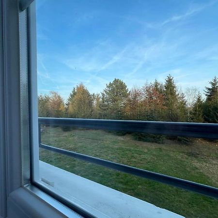 Apartment "Le Briand" Charming Base For Your Sightseeing In Touraine Noizay Exterior foto